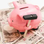 ポイントが貯まる人と貯まりにくい人の違い