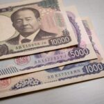 ポイント運用☆彡