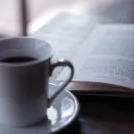 ほったらかし型ポイ活とは？