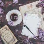 ポイ活上級者のチェック習慣