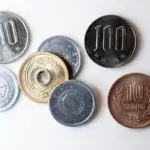 生活ポイ活 生活ポイ活