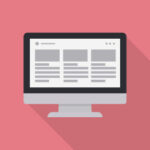 ポイントサイト*お勧め3選* ポイントサイト*お勧め3選*