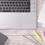 楽天ポイントを賢く貯めるコツ 楽天ポイントを賢く貯めるコツ