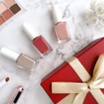 ポイ活でご褒美☆彡満喫