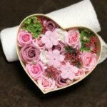 ポイ活で得られるメリット☆彡